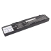 Batéria notebooku Toshiba CS-TOB450NB