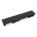 Batéria notebooku Toshiba CS-TOB450NB