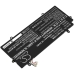 Batéria notebooku Toshiba CS-TOC310NB