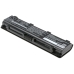 Batéria notebooku Toshiba CS-TOC400NB