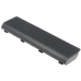 Batéria notebooku Toshiba CS-TOC400NB