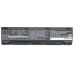 Batéria notebooku Toshiba CS-TOC400NB
