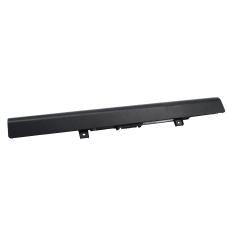 Batéria notebooku Toshiba CS-TOC550NB