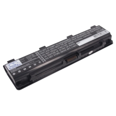 Batéria notebooku Toshiba CS-TOC800NB
