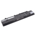 Batéria notebooku Toshiba CS-TOC800NB