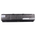 Batéria notebooku Toshiba CS-TOC800NB