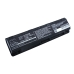 Batéria notebooku Toshiba CS-TOC855HB