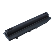 Batéria notebooku Toshiba CS-TOC855HB