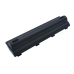 Batéria notebooku Toshiba CS-TOC855HB