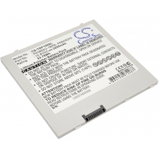 Baterie do tabletů Toshiba CS-TOF100SL