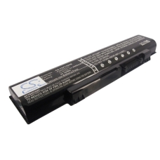 Batéria notebooku Toshiba CS-TOF750NB
