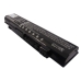 Batéria notebooku Toshiba CS-TOF750NB