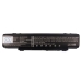 Batéria notebooku Toshiba CS-TOF750NB