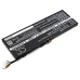 Batéria notebooku Toshiba CS-TOL150NB