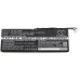 Batéria notebooku Toshiba CS-TOL150NB