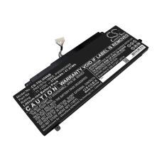 Batéria notebooku Toshiba CS-TOL350NB