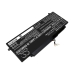Batéria notebooku Toshiba CS-TOL350NB