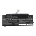 Batéria notebooku Toshiba CS-TOL350NB
