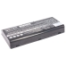 Batéria notebooku Toshiba CS-TOL45HB