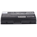 Batéria notebooku Toshiba CS-TOL45HB