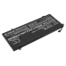 Batéria notebooku Toshiba CS-TOL500NB