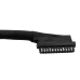 Batéria notebooku Toshiba CS-TOL500NB