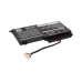 Batéria notebooku Toshiba CS-TOL550NB