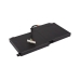 Batéria notebooku Toshiba CS-TOL550NB