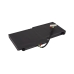Batéria notebooku Toshiba CS-TOL550NB