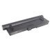 Batéria notebooku Toshiba CS-TOL700HB