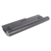 Batéria notebooku Toshiba CS-TOL700HB
