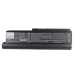 Batéria notebooku Toshiba CS-TOL700HB