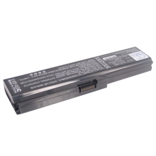 Batéria notebooku Toshiba CS-TOL700NB