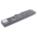 Batéria notebooku Toshiba CS-TOL700NB