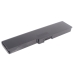 Batéria notebooku Toshiba CS-TOL700NB