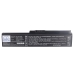 Batéria notebooku Toshiba CS-TOL700NB
