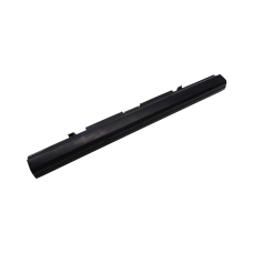 Batéria notebooku Toshiba CS-TOL900NB