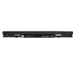 Batéria notebooku Toshiba CS-TOL900NB