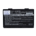Batéria notebooku Toshiba CS-TOM35HB