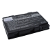 Batéria notebooku Toshiba CS-TOM35HB