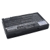 Batéria notebooku Toshiba CS-TOM35HB