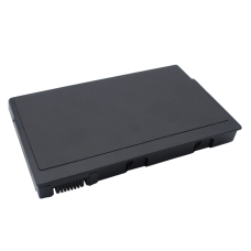 Batéria notebooku Toshiba CS-TOM35HB