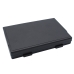 Batéria notebooku Toshiba CS-TOM35HB