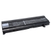 Batéria notebooku Toshiba CS-TOM40MB