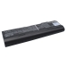 Batéria notebooku Toshiba CS-TOM40MB