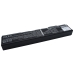 Batéria notebooku Toshiba CS-TOM40NB
