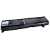 Batéria notebooku Toshiba CS-TOM40NB