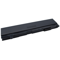 Batéria notebooku Toshiba CS-TOM40NB