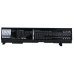 Batéria notebooku Toshiba CS-TOM40NB