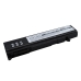Batéria notebooku Toshiba CS-TOM500NB